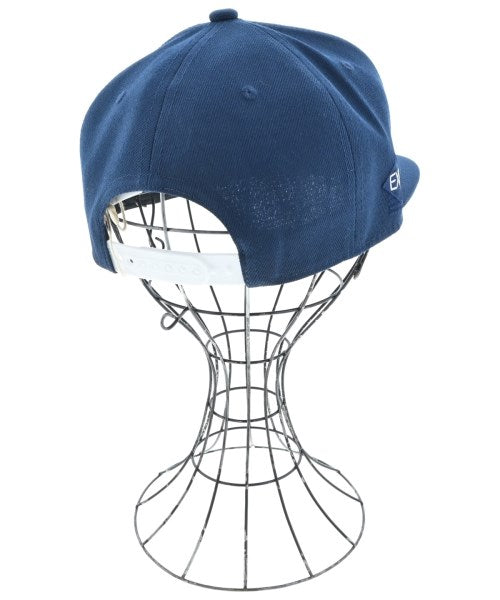 Engineered Garments หมวกแก๊ป