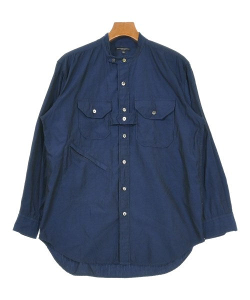 Engineered Garments เสื้อลำลอง