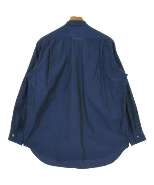 Engineered Garments เสื้อลำลอง