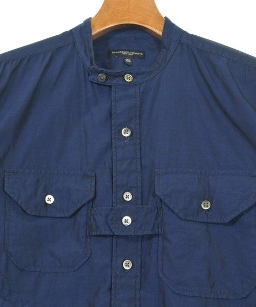 Engineered Garments เสื้อลำลอง