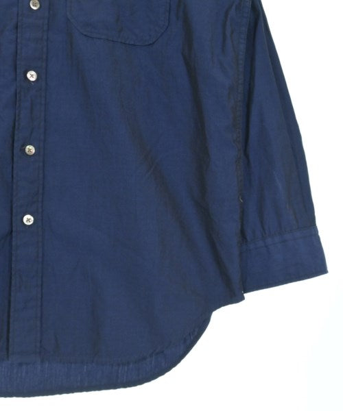 Engineered Garments เสื้อลำลอง