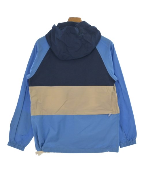 Engineered Garments แจ็คเก็ตเบลาส์ อื่น