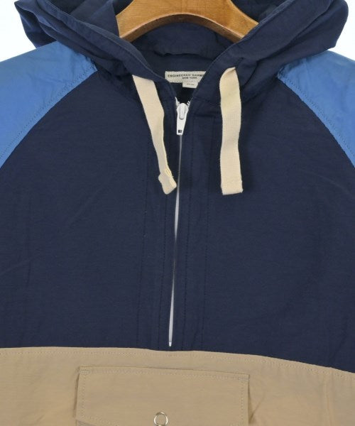 Engineered Garments แจ็คเก็ตเบลาส์ อื่น