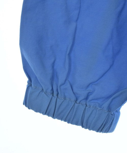 Engineered Garments แจ็คเก็ตเบลาส์ อื่น