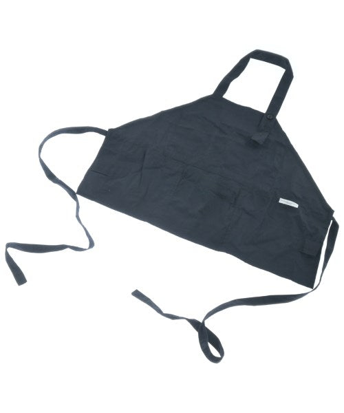 Engineered Garments อื่นๆ