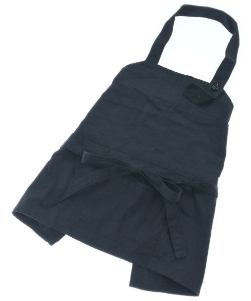 Engineered Garments อื่นๆ