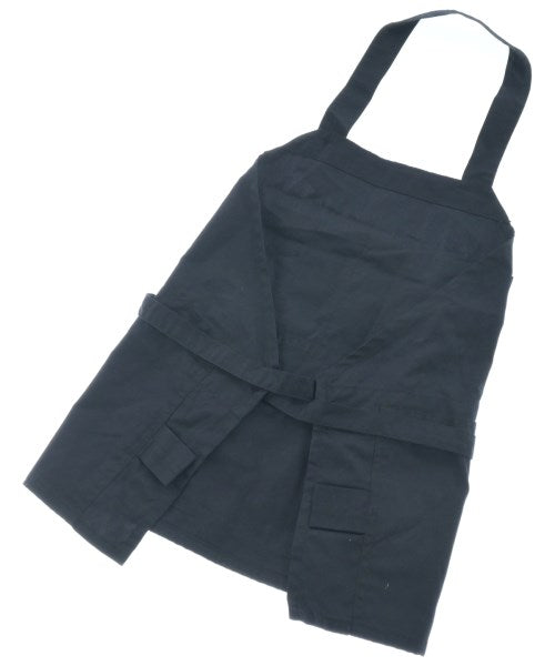 Engineered Garments อื่นๆ