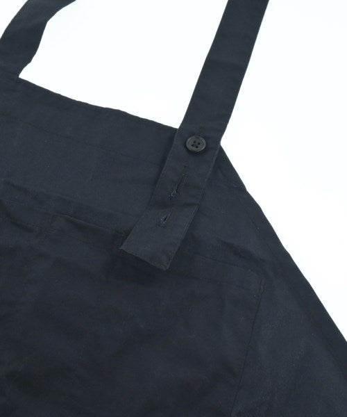 Engineered Garments อื่นๆ