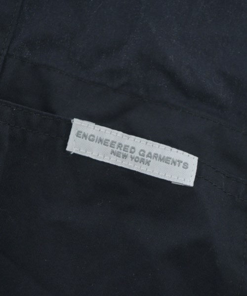 Engineered Garments อื่นๆ