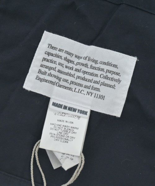 Engineered Garments อื่นๆ