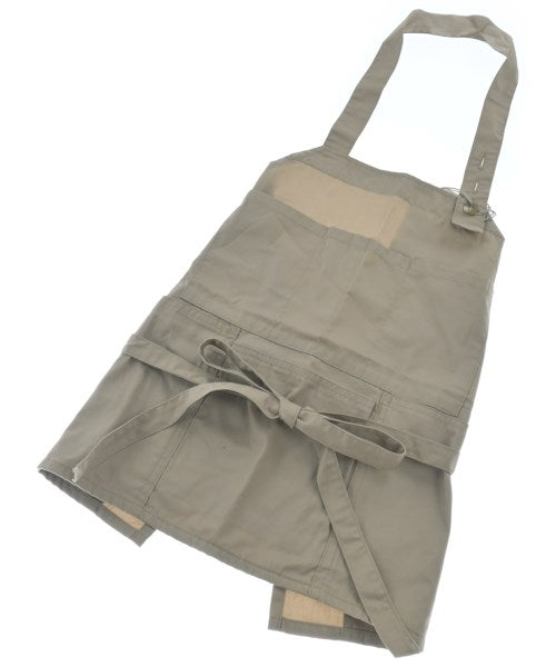 Engineered Garments อื่นๆ