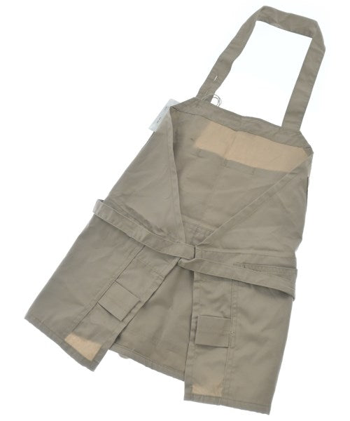 Engineered Garments อื่นๆ