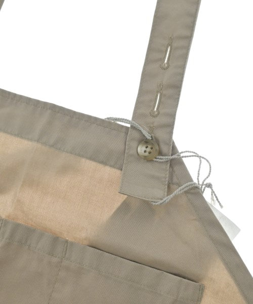 Engineered Garments อื่นๆ