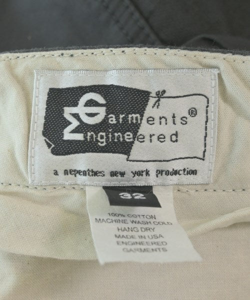 Engineered Garments กางเกง อื่น