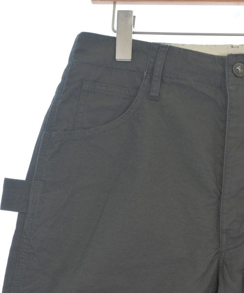 Engineered Garments กางเกง อื่น