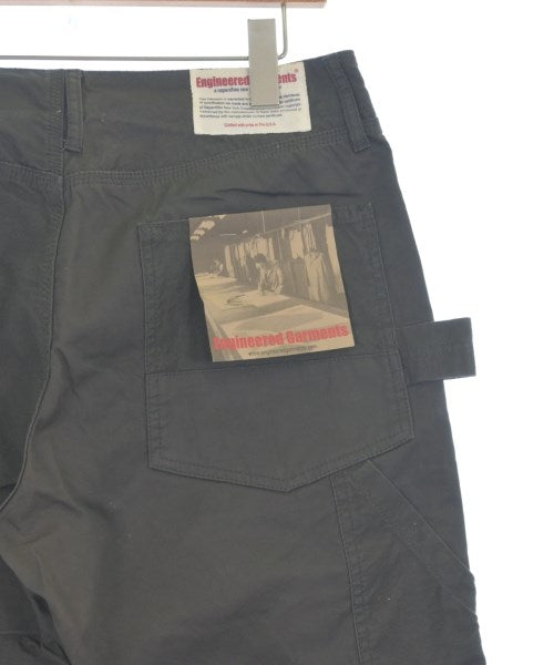 Engineered Garments กางเกง อื่น