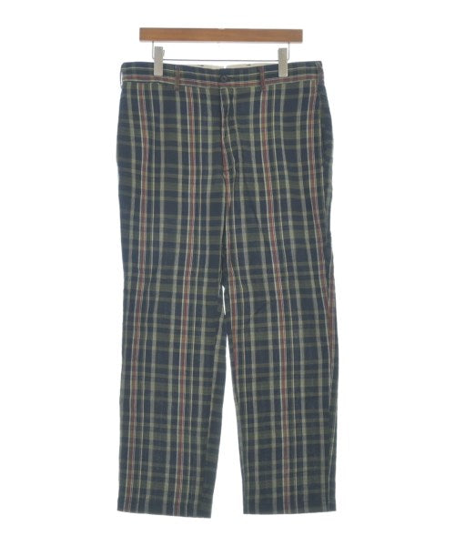 Engineered Garments กางเกง อื่น