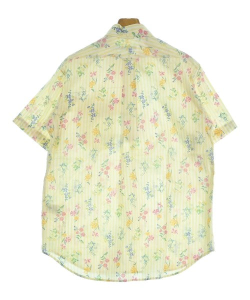 Engineered Garments เสื้อลำลอง