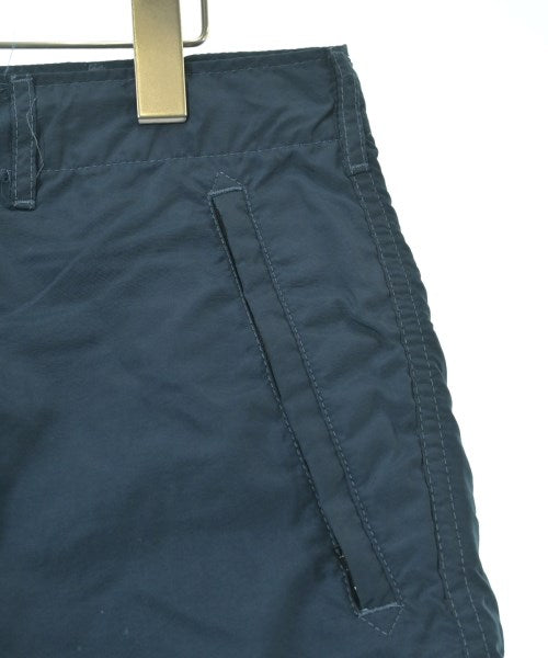 Engineered Garments กางเกงขาสั้น