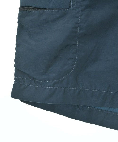 Engineered Garments กางเกงขาสั้น