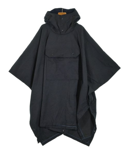 Engineered Garments เสื้อโค้ท อื่น