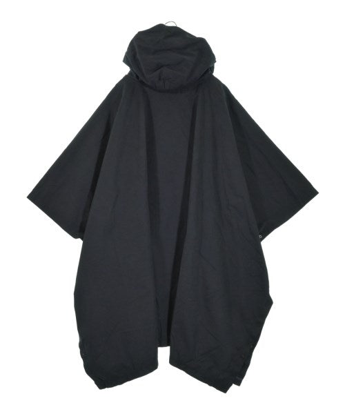 Engineered Garments เสื้อโค้ท อื่น