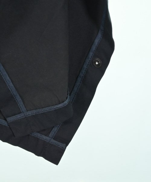 Engineered Garments เสื้อโค้ท อื่น