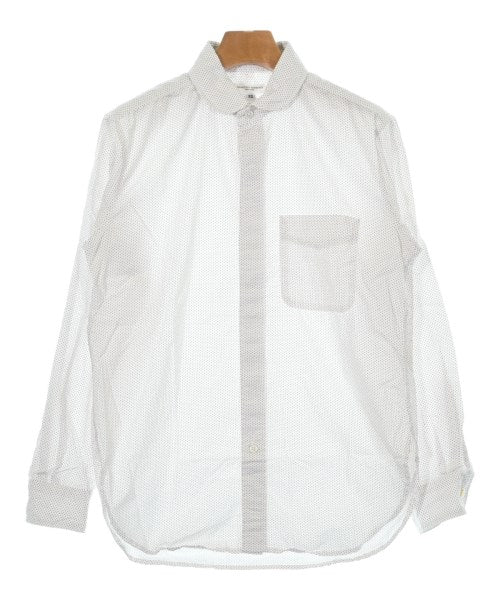 Engineered Garments เสื้อลำลอง