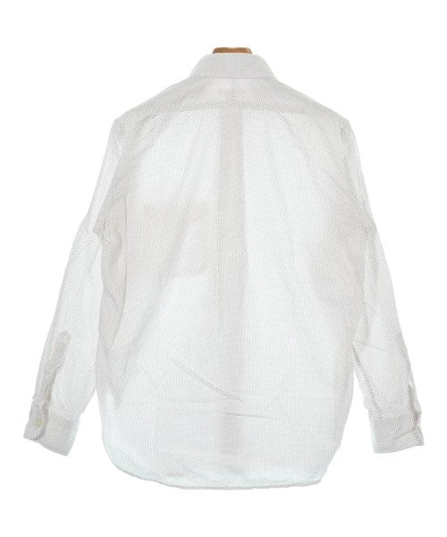 Engineered Garments เสื้อลำลอง