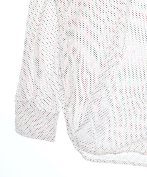 Engineered Garments เสื้อลำลอง