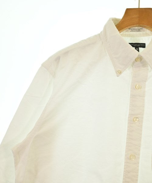Engineered Garments เสื้อลำลอง