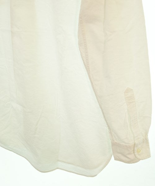 Engineered Garments เสื้อลำลอง