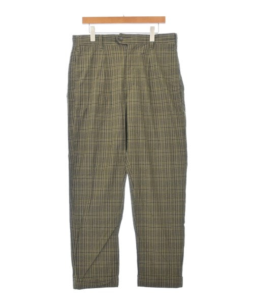 Engineered Garments กางเกง อื่น