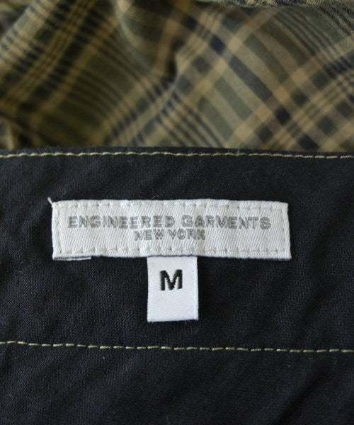 Engineered Garments กางเกง อื่น