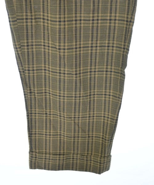 Engineered Garments กางเกง อื่น