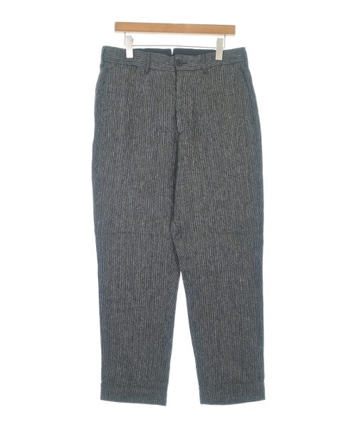 Engineered Garments กางเกง อื่น