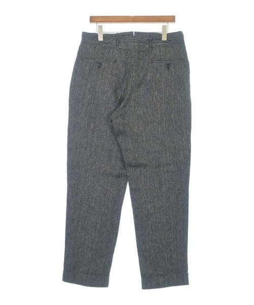Engineered Garments กางเกง อื่น