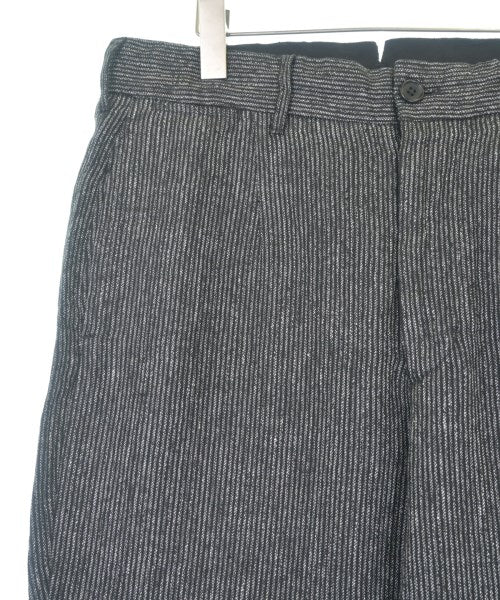 Engineered Garments กางเกง อื่น