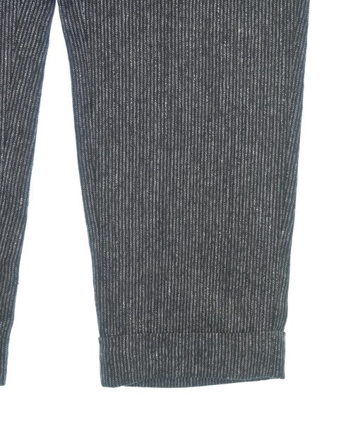 Engineered Garments กางเกง อื่น