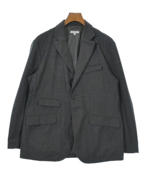 Engineered Garments เบลเซอร์/แจ็คเก็ตสูท