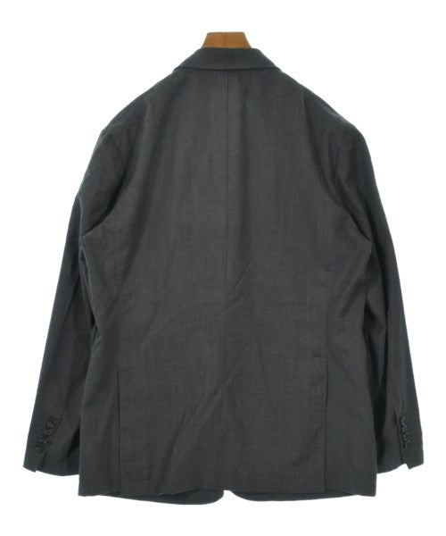 Engineered Garments เบลเซอร์/แจ็คเก็ตสูท