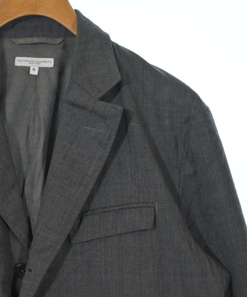 Engineered Garments เบลเซอร์/แจ็คเก็ตสูท