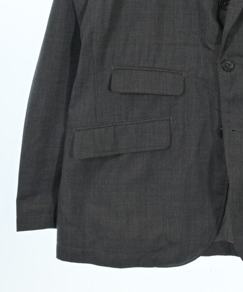 Engineered Garments เบลเซอร์/แจ็คเก็ตสูท
