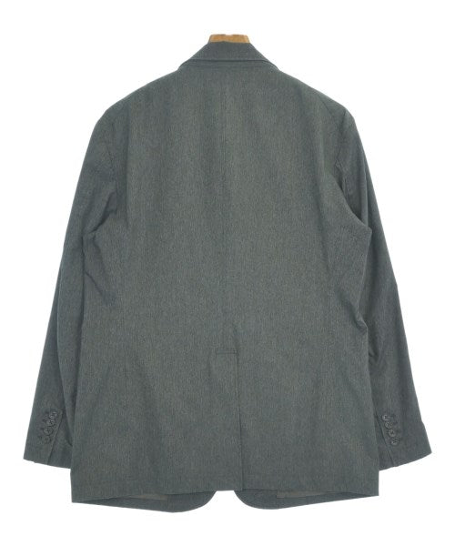 Engineered Garments แจ็คเก็ตลำลอง