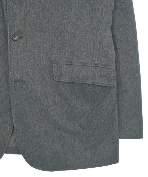 Engineered Garments แจ็คเก็ตลำลอง