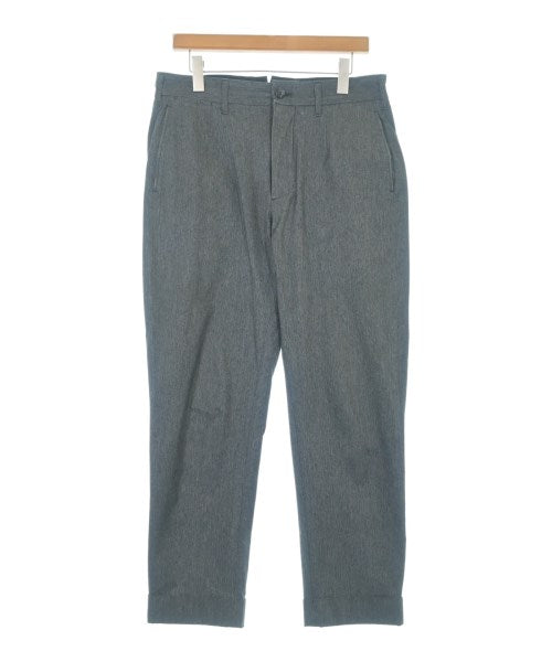 Engineered Garments กางเกง อื่น