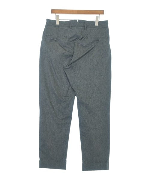 Engineered Garments กางเกง อื่น