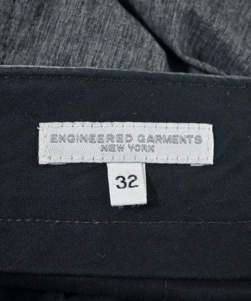 Engineered Garments กางเกง อื่น