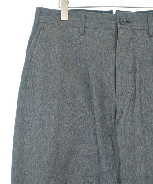 Engineered Garments กางเกง อื่น