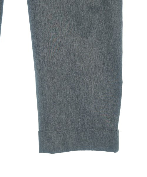 Engineered Garments กางเกง อื่น